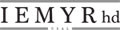 IEMYRhd_red.jpg