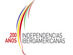 Logo de los Bicenterarios