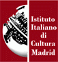 Logotipo del Instituto italiano de cultura
