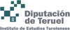 InstitutoEstudiosTurolenses.jpg InstitutoEstudiosTurolenses.jpg