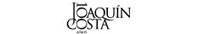 Logotipo centenario Joaquín Costa Logotipo centenario Joaquín Costa