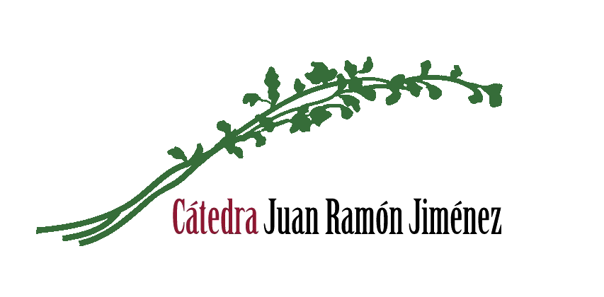 Cátedra Juan Ramón Jiménez