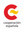 LOGO-COOPERACION50pixeles.jpg