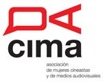 En la imagen logotipo de CIMA