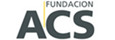 Fundación ACS Fundación ACS