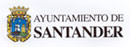 Ayuntamiento Santander Ayuntamiento Santander
