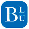 Biblioteca Literatura Universal