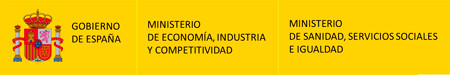 Ministerio de Sanidad, Servicios Sociales e Igualdad
