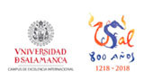 Universidad de Salamanca