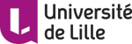 Université de Lille