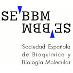 LogoSebbm_paraweb.jpg