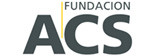 Logotipo de ACS