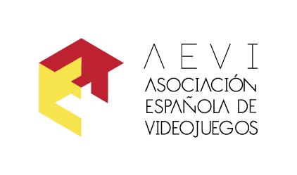 Logo AEVI