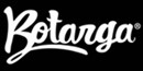 Logo de Botarga