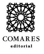 Logotipo Comares Logotipo Comares
