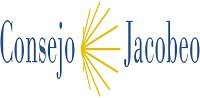 Logo: Consejo Jacobeo