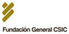 Logo_FGCSIC.jpg Logo_FGCSIC.jpg