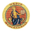 Orbis Mediavalis Orbis Mediavalis