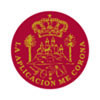 Logotipo de la Real Sociedad Económica de Amigos del País de Gran Canaria