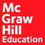 MacGraw-Hill Education