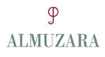Logotipo de la editorial Almuzara Logotipo de la editorial Almuzara