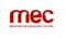 Logotipo MEC Logotipo MEC