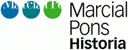 Marcial Pons Historia Marcial Pons Historia