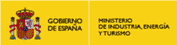 Ministerio de Industria, Energía y Turismo