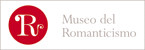 Logo del Museo del Romanticismo Logo del Museo del Romanticismo