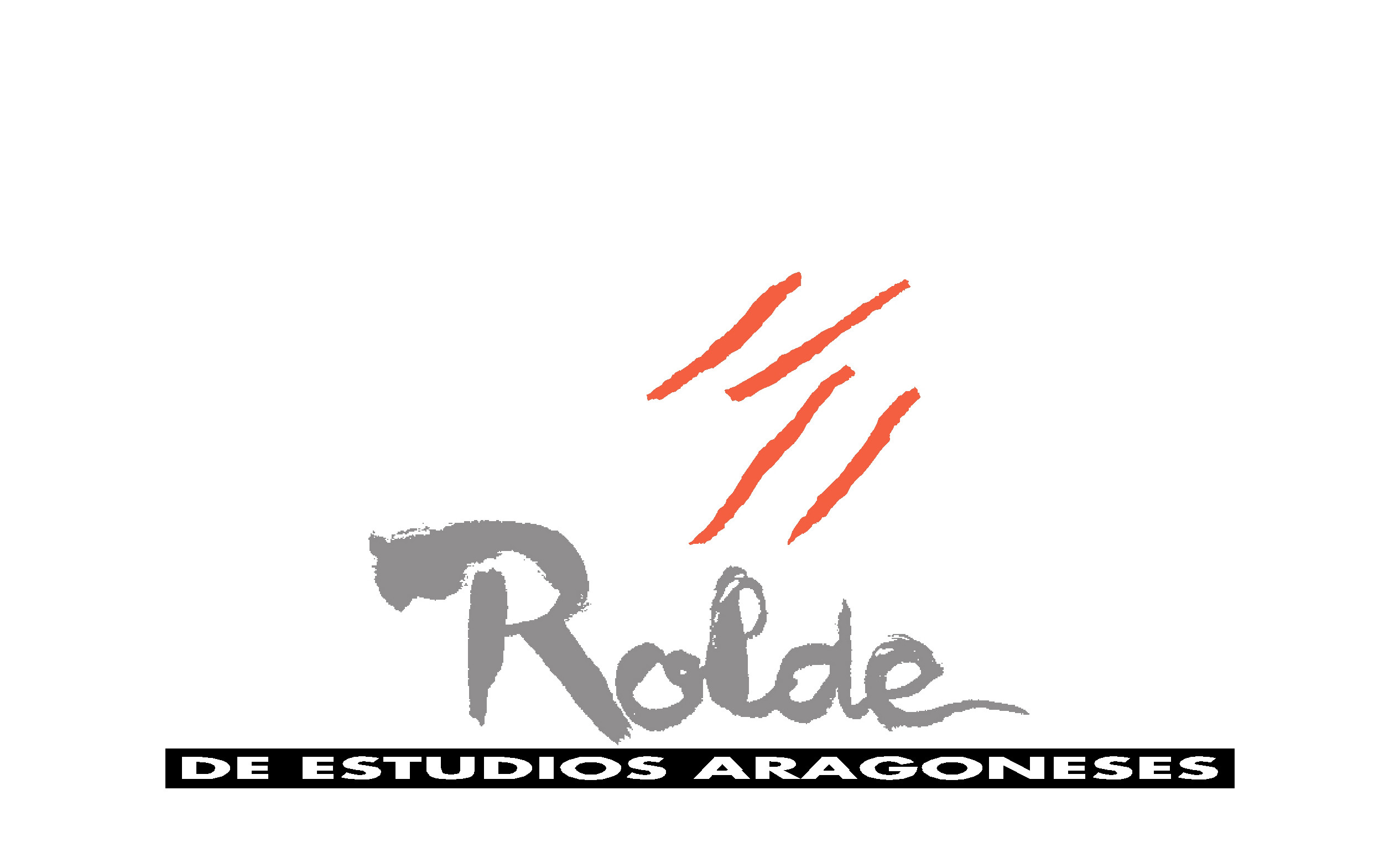 Rolde Estudios Aragoneses