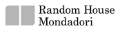 Random House Mondadori Random House Mondadori
