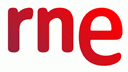 RNE