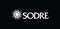 Logotipo SODRE Logotipo SODRE