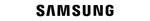 Logotipo de Samsung