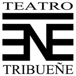 Logo Teatro