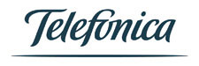 Telefónica