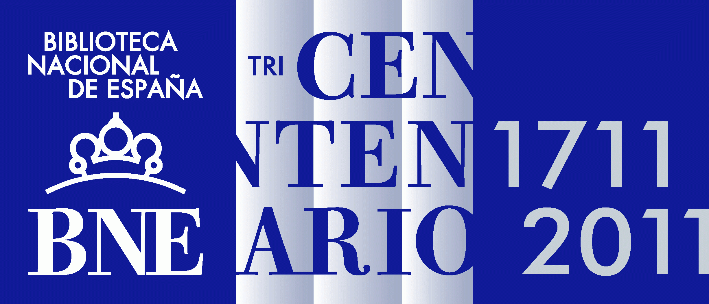 Tricentenario
