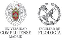 Facultad de filología UCM Facultad de filología UCM