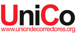 Unión de Correctores