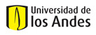 Logotipo de la Universidad de los Andes