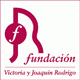 Fundación Victoria y Joaquín Rodrigo