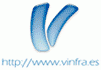 Vinfra