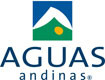 Aguas Andinas Aguas Andinas
