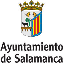imagen8