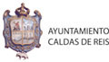 Ayuntamiento Caldas de Reis