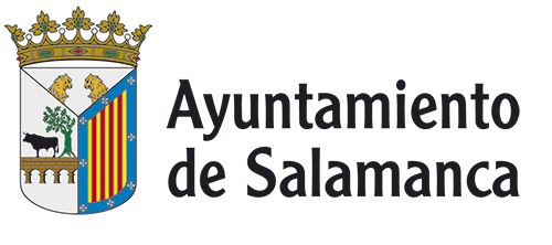 Ayuntamiento de Salamanca