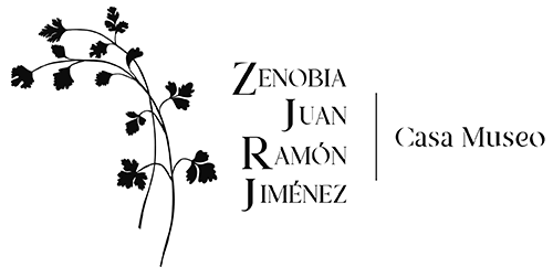Casa Museo Zenobia Juan Ramón Jiménez