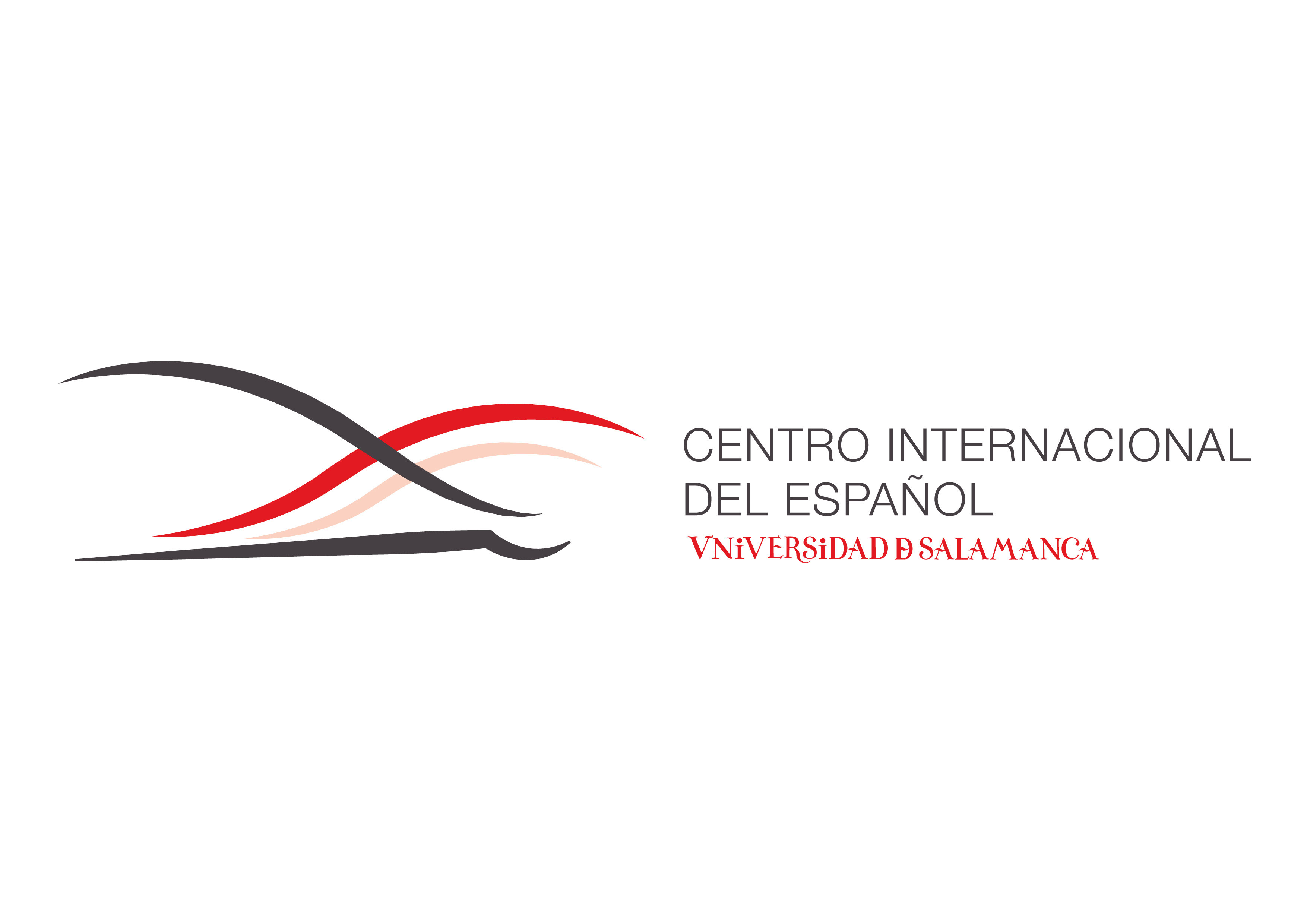 imagen9