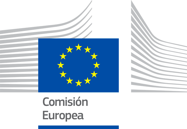 Comisión Europea