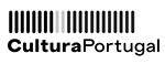 Cultura Portugal
